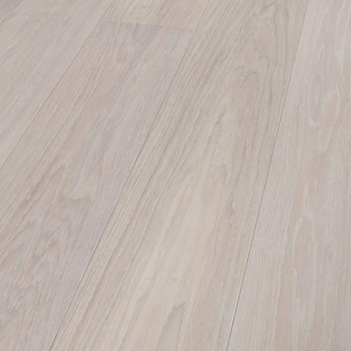 Фото товара паркетная доска Solidfloor Montreux