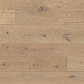  Bauwerk Дуб Avorio 10143886