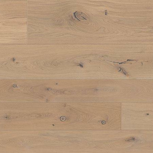 Фото товара  Bauwerk Дуб Avorio 10143886