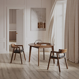 Ламинат Ever Дуб Падуа натуральный