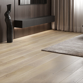 Виниловый ламинат Firstfloor Канадский натуральный дуб