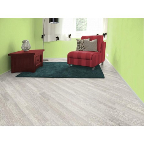 Фото товара паркетная доска Upofloor OAK FROST 3S