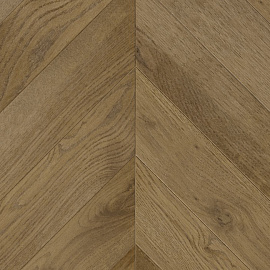 Паркет Ёлка Gran Parte Амбра