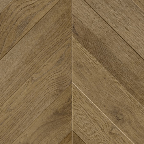 Фото товара паркет ёлка Gran Parte Амбра