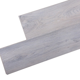 Виниловый ламинат Evofloor Дуб Таити