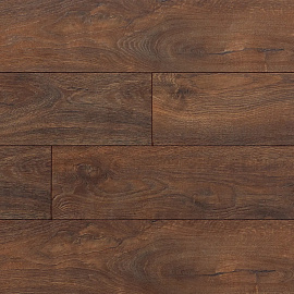 Ламинат My Step Дуб Флоренция