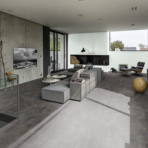 Фото товара виниловый ламинат Kahrs Talung