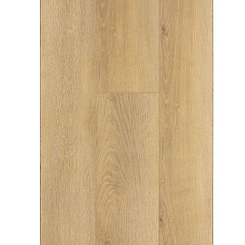 Виниловый ламинат Firstfloor Французский натуральный дуб