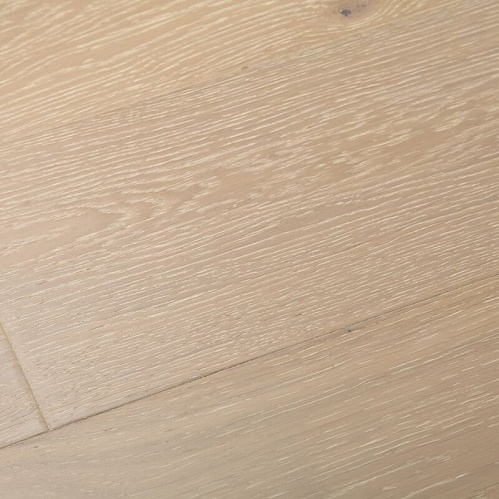 Фото товара паркетная доска Kosmos Дуб Норд