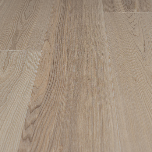 Фото товара паркетная доска Amber Wood Ясень Ваниль