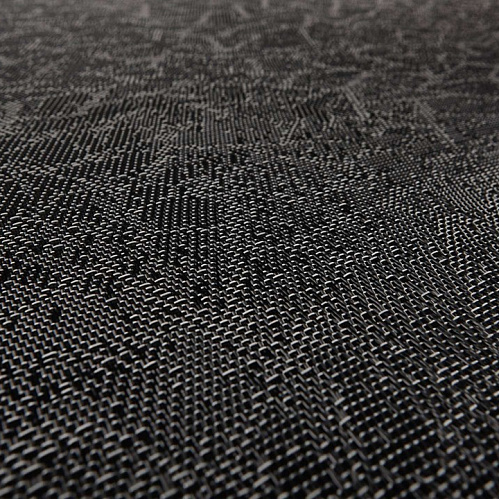 Фото товара виниловый ламинат Bolon TEXTURE BLACK