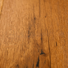 Паркетная доска City Deco Паркетная доска HCR-219 (дуб)