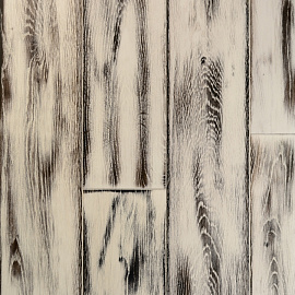 Инженерная доска Antic Wood Оригами