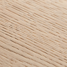 Виниловый ламинат Firstfloor Сербский натуральный дуб