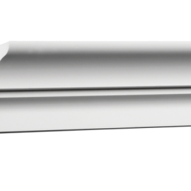 Европласт Европласт Карниз 1.50.173