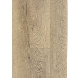 Виниловый ламинат Firstfloor Канадский натуральный дуб