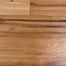 Инженерная доска City Deco Инженерная доска ГИКОРИ S-001