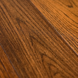 Инженерная доска City Deco Инженерная доска CDL-51 (дуб)