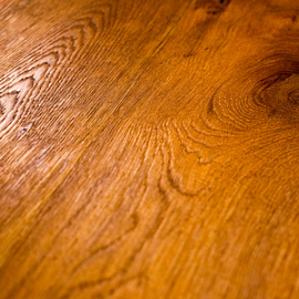 Паркетная доска City Deco Паркетная доска HCR-54 (дуб)