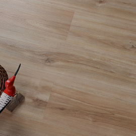 Виниловый ламинат Evofloor Груша Капучино