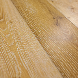 Инженерная доска City Deco Инженерная доска LEY-008 (дуб)