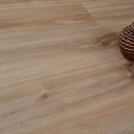 Виниловый ламинат Evofloor Груша Капучино