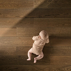 Инженерная доска Ablux Дуб Edmonton