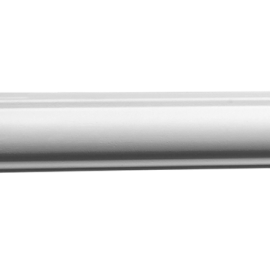 Европласт Европласт Молдинг 1.51.378