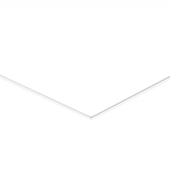 Фото товара ultrawood Ultrawood Молдинг Ultrawood арт. E2E 0215 (2440 х 15 х 15)