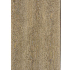 Виниловый ламинат Firstfloor Коньячный старый дуб