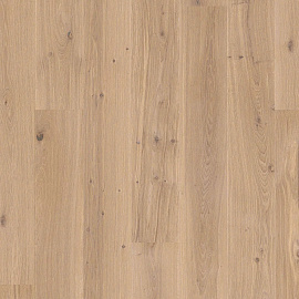 Паркетная доска Boen Дуб White Animoso 10156857