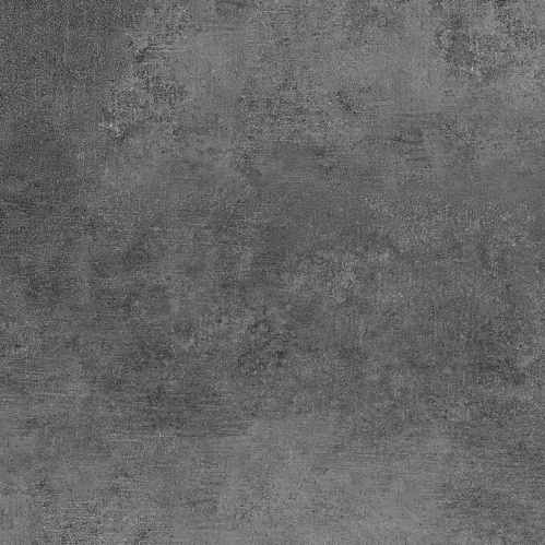 Фото товара виниловый ламинат Evofloor Тёмный Бетон