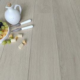 Виниловый ламинат Stone Floor Дуб Корнерфилд