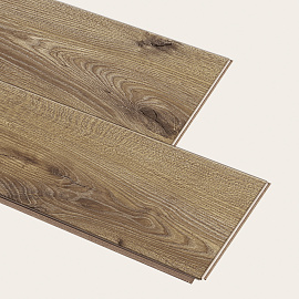 Ламинат FloorWood Лоренца Митзано / Lorenza Mitzano