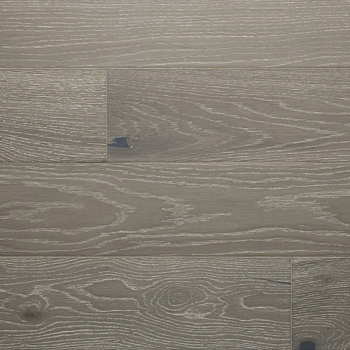 Фото товара инженерная доска HM Flooring Дуб Decor 15