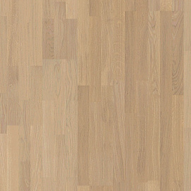 Паркетная доска Boen Дуб Andante 10157403