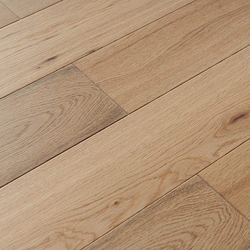 Фото товара паркетная доска Amber Wood Дуб Карамель