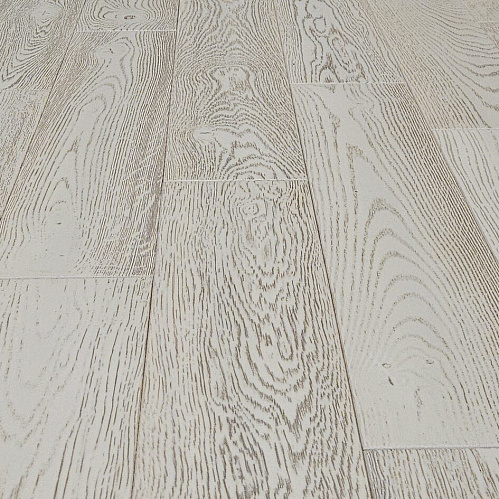 Фото товара инженерная доска Antic Wood Камберра