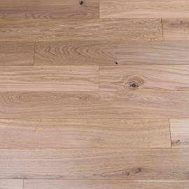 Паркет Ёлка Legend Rosewood / Роузвуд