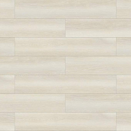 Виниловый ламинат Evofloor Дуб Сишел