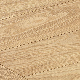 Паркет Ёлка Brinel Дуб Present