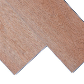 Виниловый ламинат Evofloor Oak Honey (Дуб Медовый)