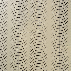 Инженерная доска Antic Wood Кредо