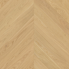 Паркет Ёлка Esta Parket Oak Chevron Nordic S Dazy