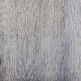 Виниловый ламинат Evofloor Дуб Таити