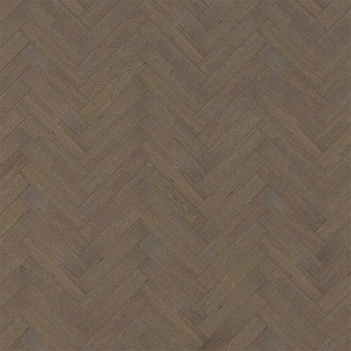 Фото товара паркет ёлка Gran Parte Мокка