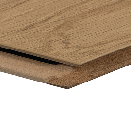 Ламинат My Step Trevi