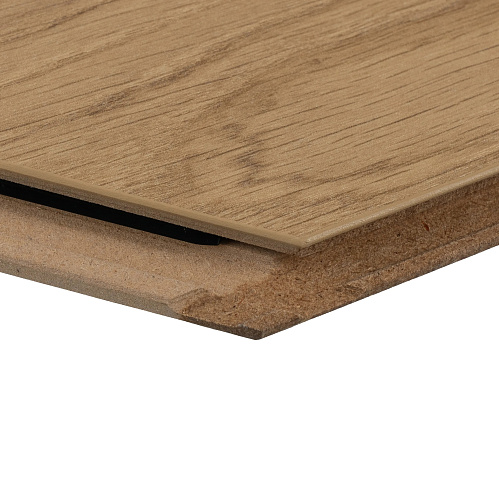 Фото товара ламинат My Step Trevi