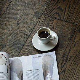 Инженерная доска Legend Винтаж