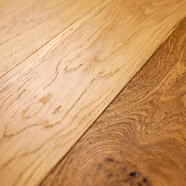 Инженерная доска City Deco Инженерная доска CDL-23 (дуб)